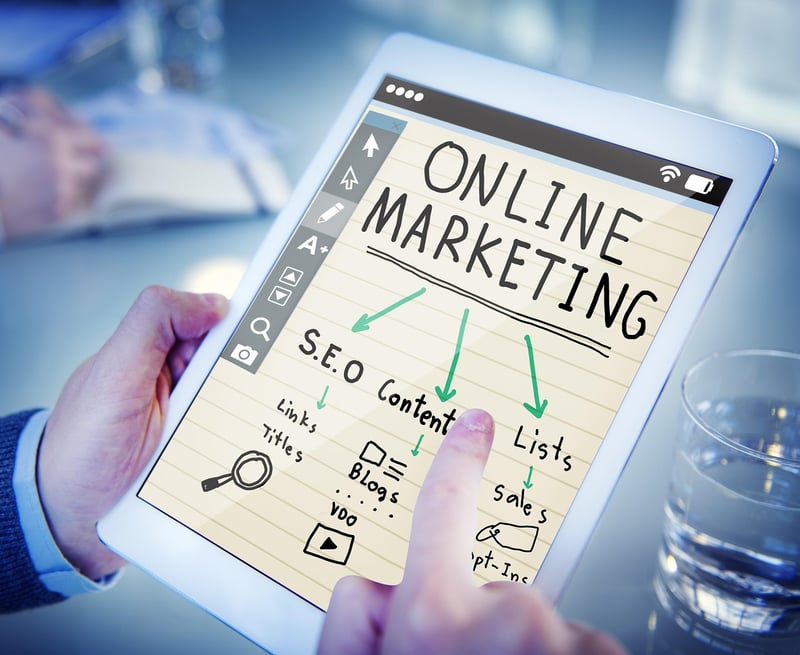 Sustainable Branding Strategies