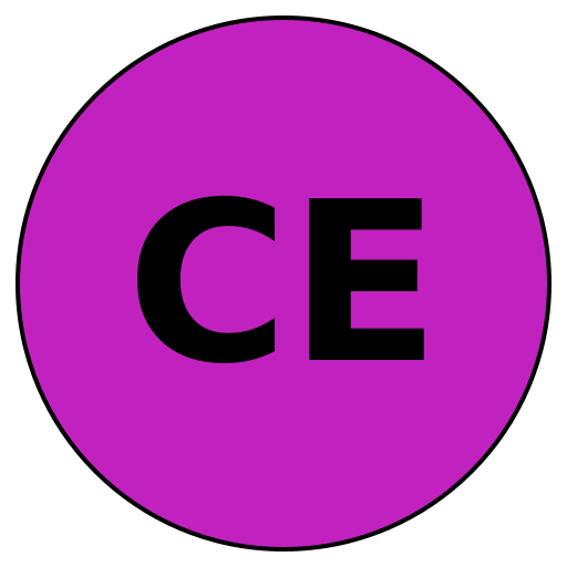 CraftEase